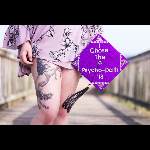 sarahrose657
